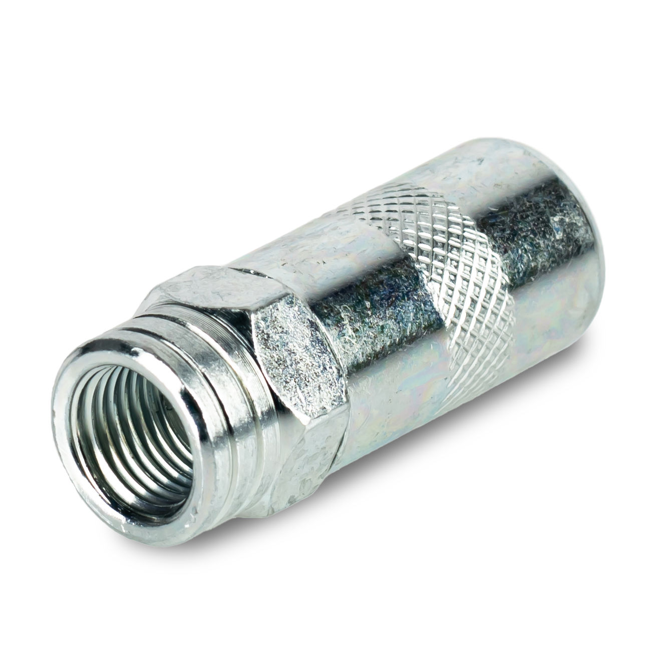 RUNTEC RT-BC405 Насадка, 4-х лепестковая, М 10х1 (RT-BC405)
