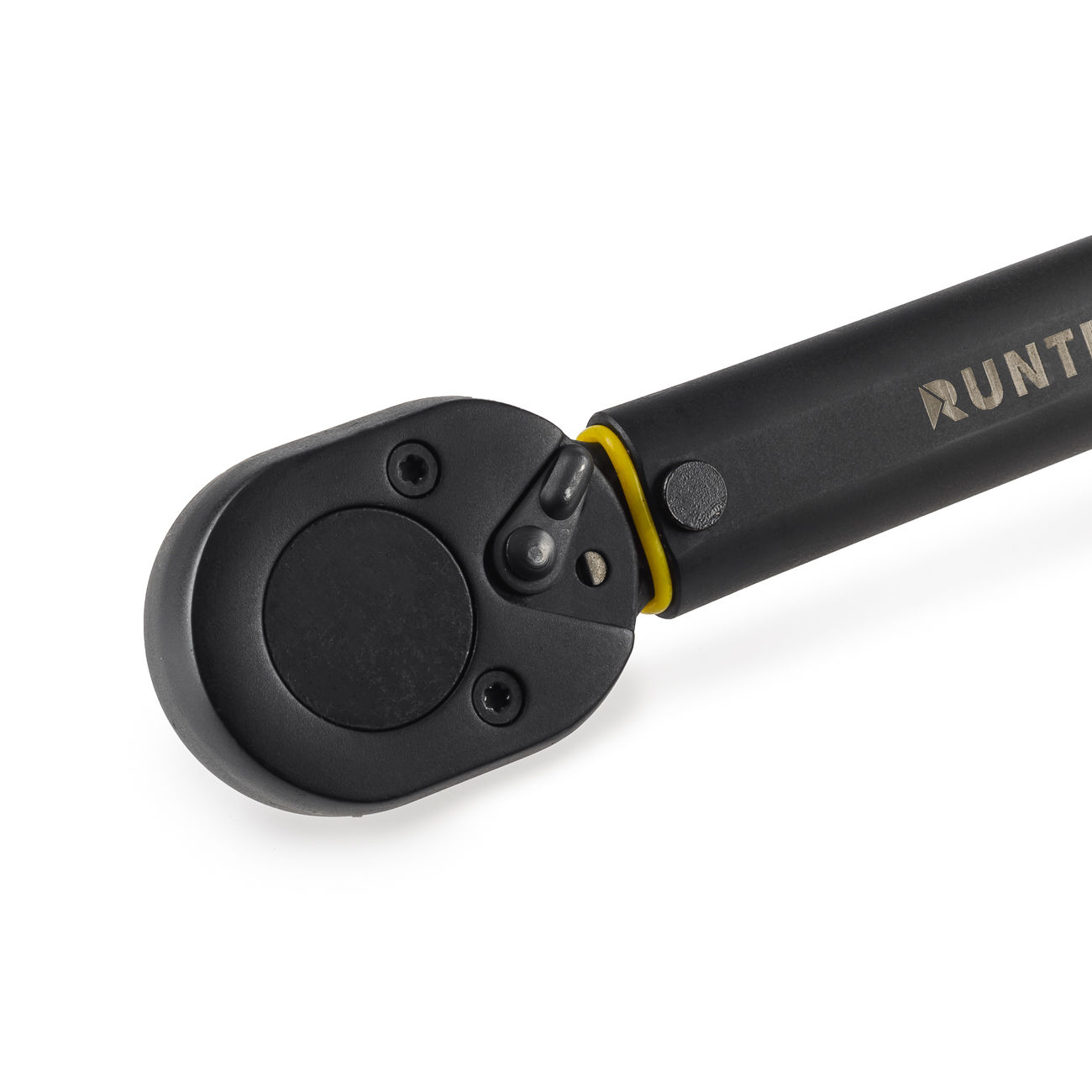 RUNTEC RT-WT28-210-12K10 Динамометрический ключ RUNTEC 1/2, 28-210 Нм (RT-WT28-210-12K10)