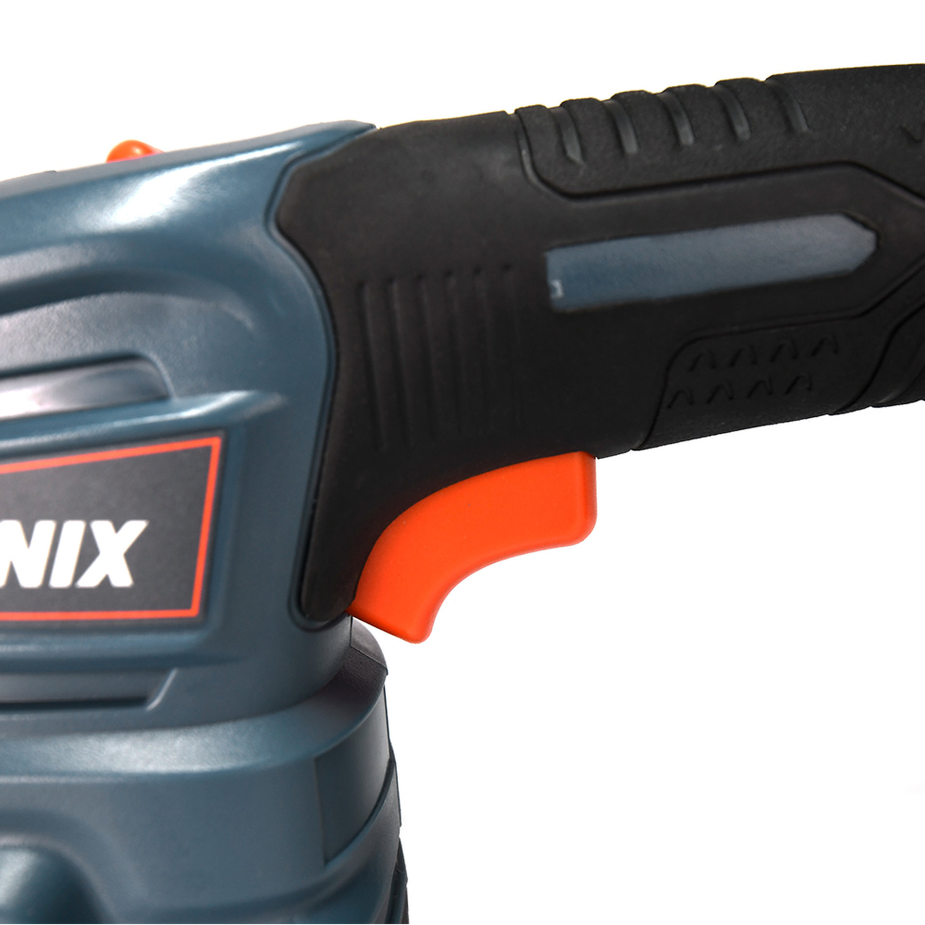 Садовые ножницы-кусторез аккумуляторные 7.2В, 96 мм/150 мм