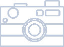 Затирочная машина электрическая TOR DMD 900 (E) (1019141)