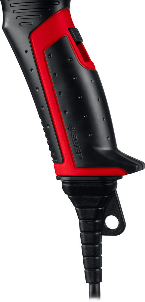 Фен технический 2000 Вт ЗУБР ФТ-2000