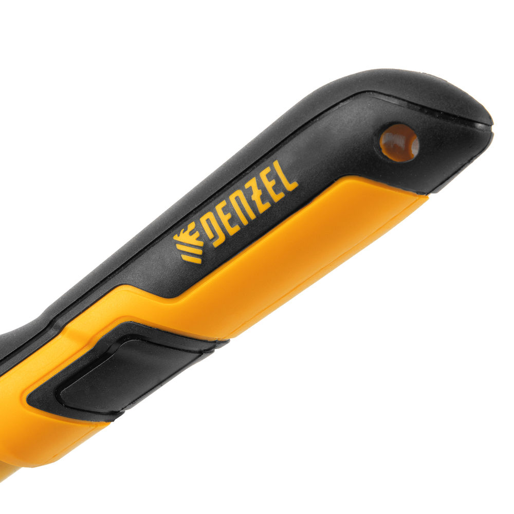 Болторез 600 мм 24, Cr-Mo Denzel