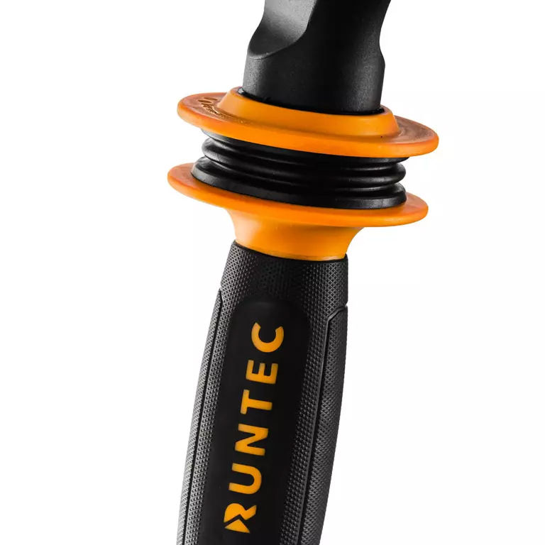 Гайковерт ударный 220В, 1/2, 1000 Нм RUNTEC RT-IWS1000