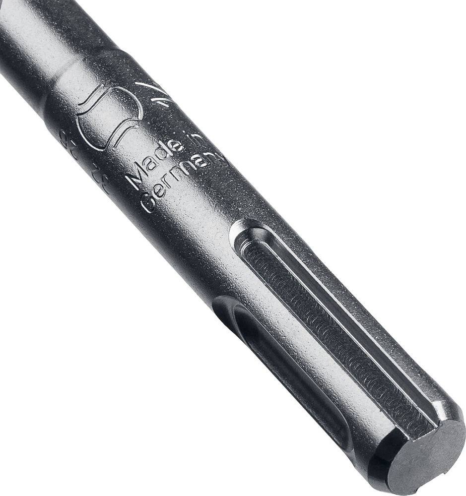 Бур 16 х 300 мм SDS-plus Cerazit Carbide KRAFTOOL 29320-310-16