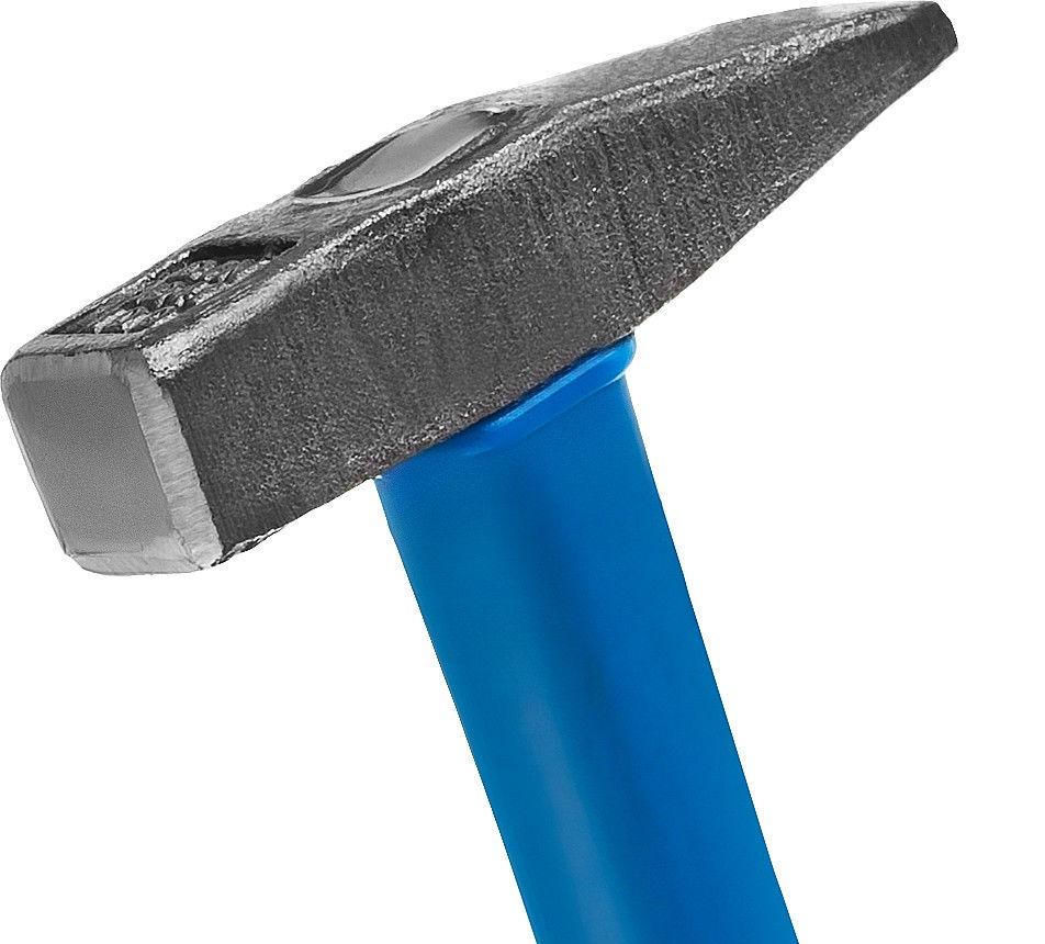 Молоток 100 г СИБИН 20047-01