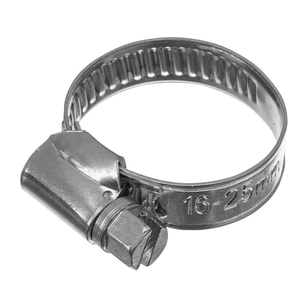 Вибрационный насос СВН300Н-15, нижний забор, 300 Вт, напор 75 м, 1200 л/ч, кабель 15 м Сибртех (99306)