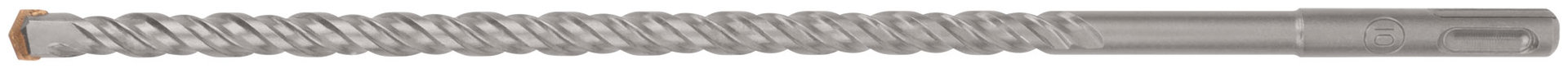 Бур по бетону, SDS-Plus, GreatFlex Light, 10x310 мм (56-10310)
