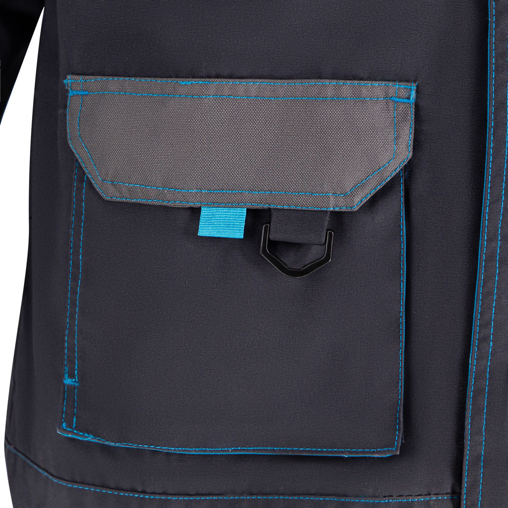 Куртка L Gross (90343)