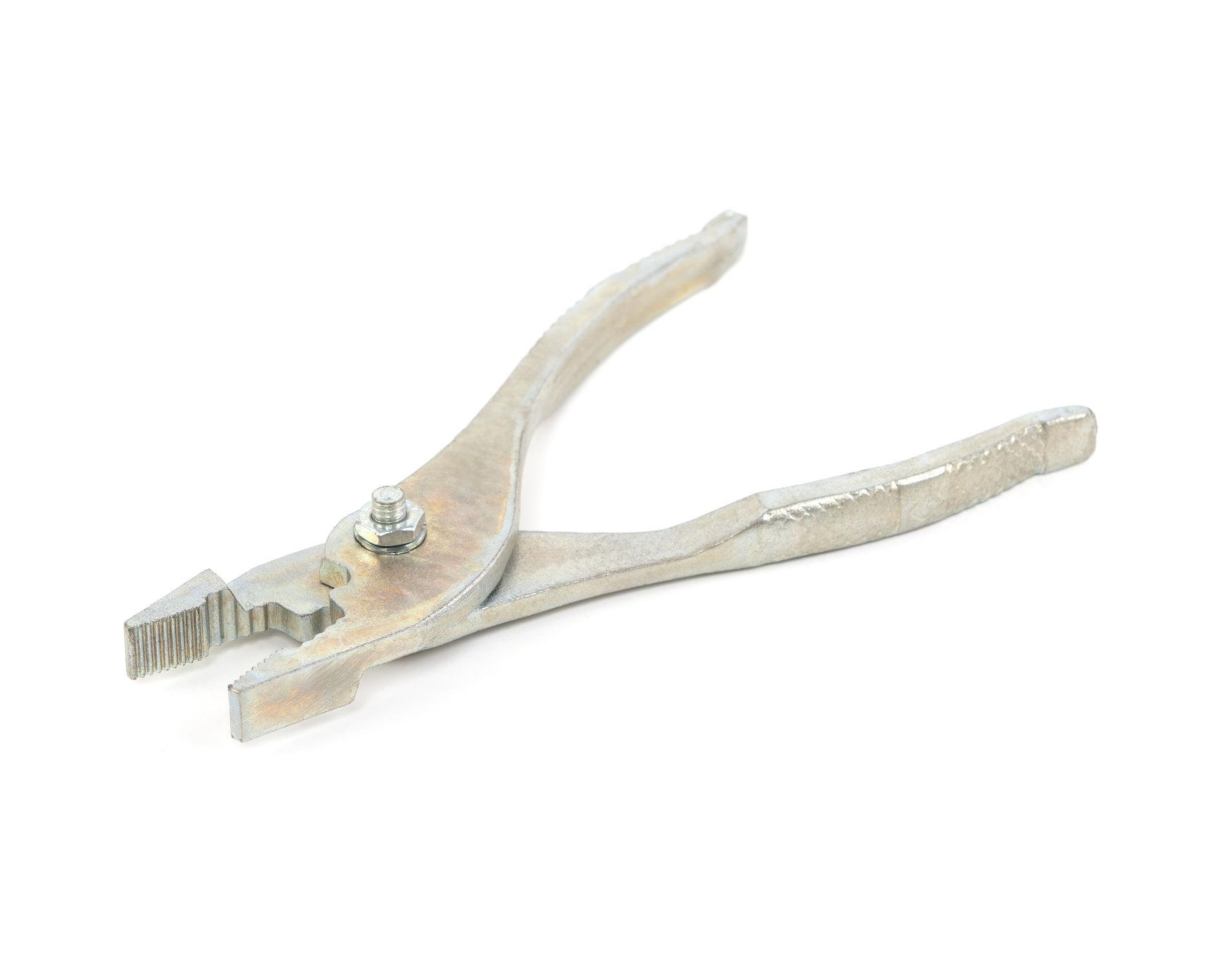 Набор инструмента Сантехник (исп.1) ПВХ сум. SITOMO BELARUS