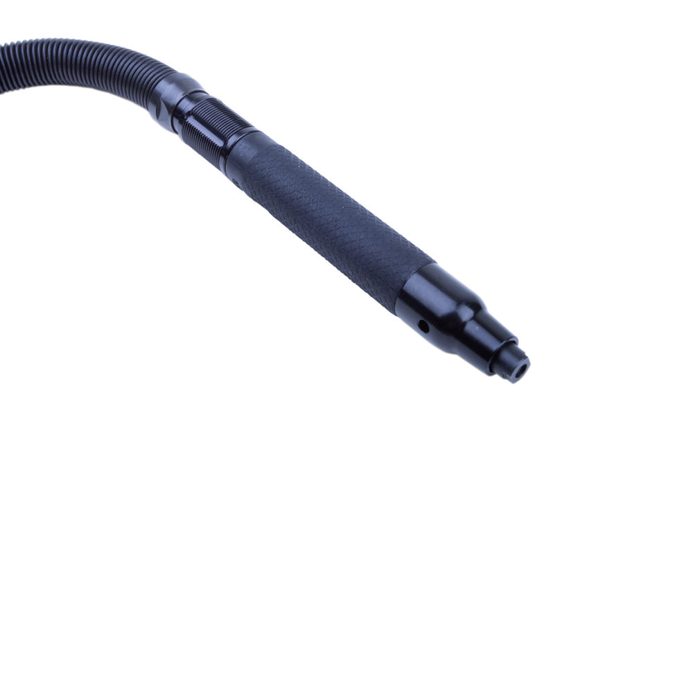 Пневматическая шлифовальная бормашинка 60000 об/мин, профессиональная, Licota, PAG-10068