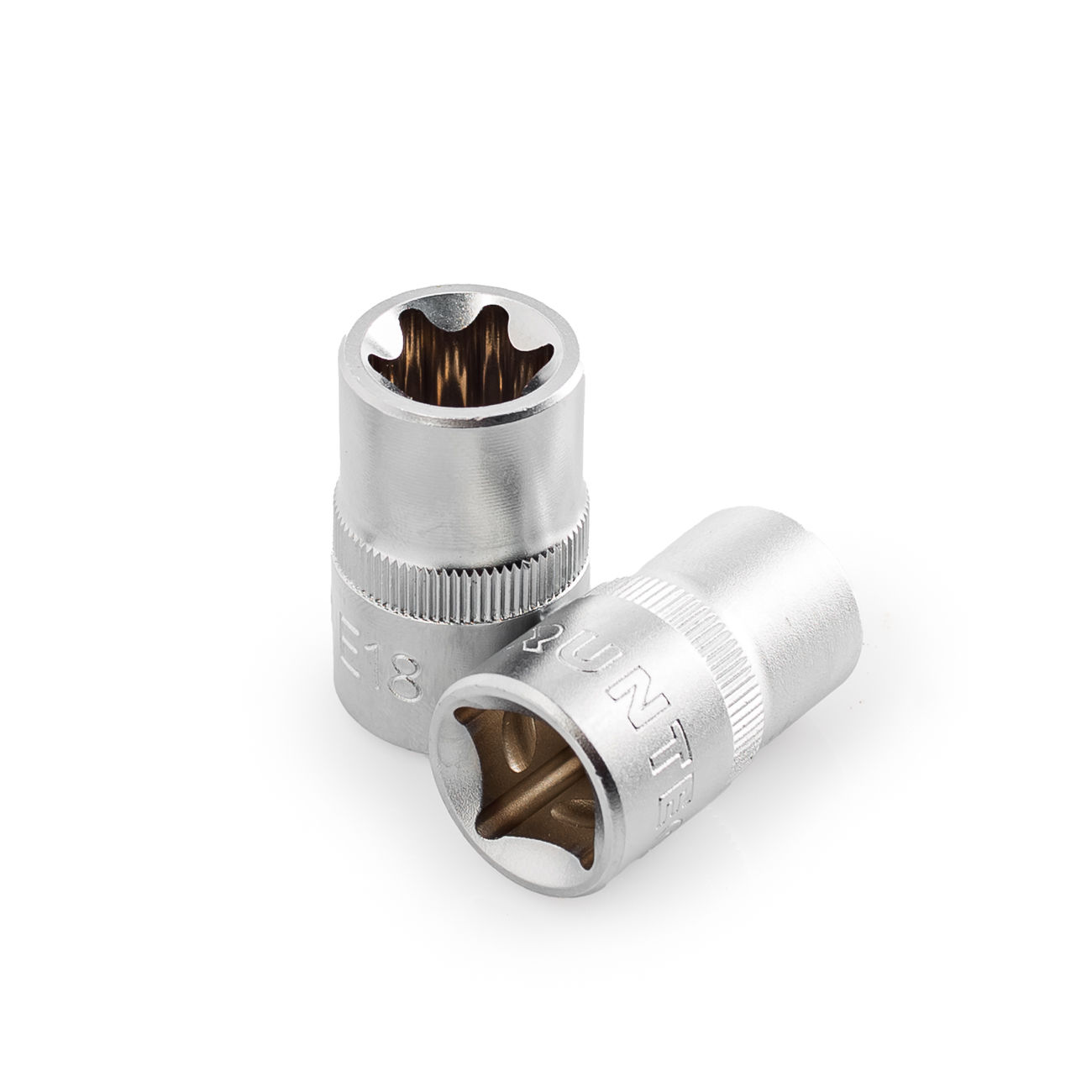 RUNTEC RT-HT1E110 Набор торцевых головок с аксессуарами RUNTEC 1/2, 1/4 в ложементе EVA, 110 предметов (RT-HT1E110)