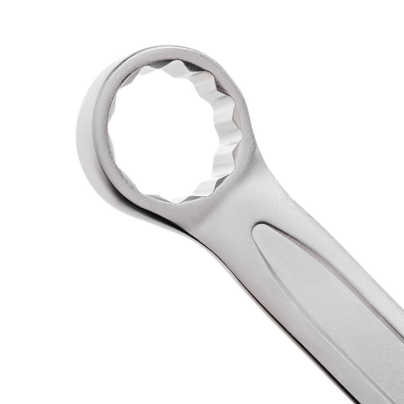 RUNTEC RT-WM29 Ключ комбинированный RUNTEC CrV, 29 мм (RT-WM29)