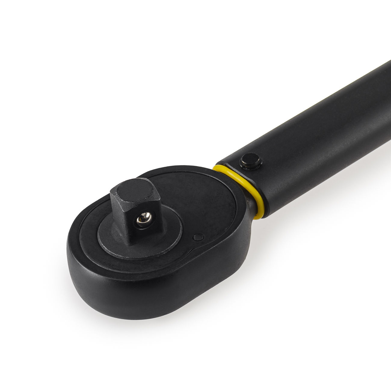 RUNTEC RT-WT28-210-12K10 Динамометрический ключ RUNTEC 1/2, 28-210 Нм (RT-WT28-210-12K10)