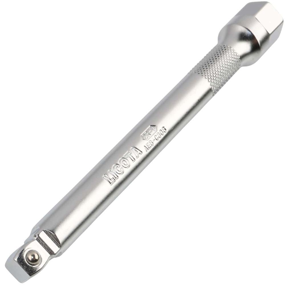 Удлинитель 150 мм с шаром 3/8 Licota AEB-C306