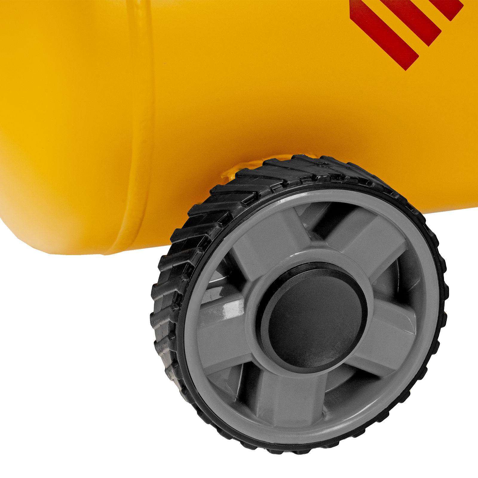Компрессор воздушный DKV2200/50, Х-PRO 2.2 кВт, 400 л/мин, 50 л Denzel (58083)