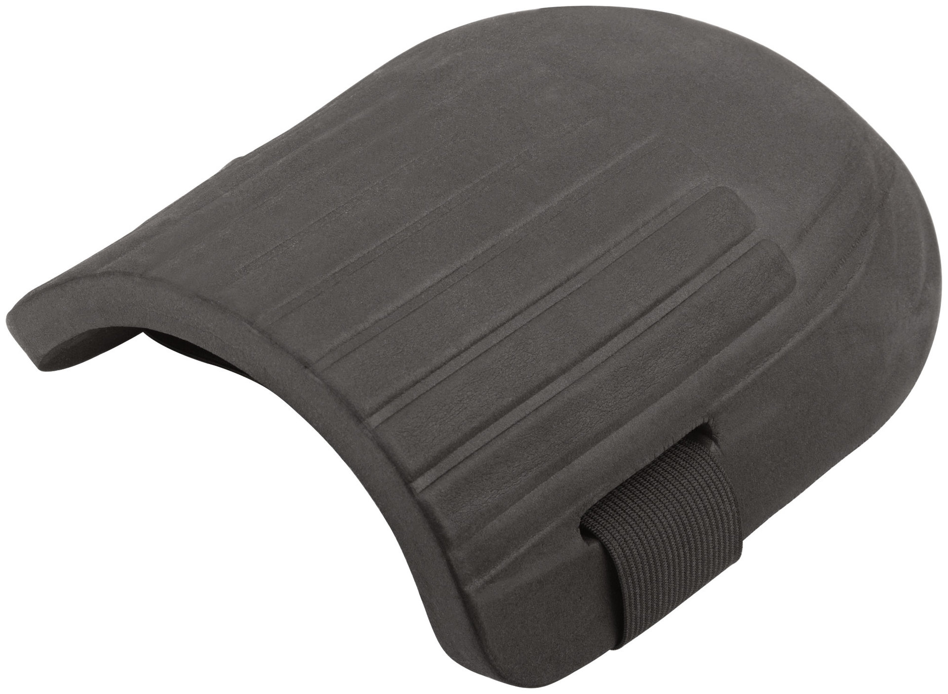 Наколенники защитные, ЭВА (11991)