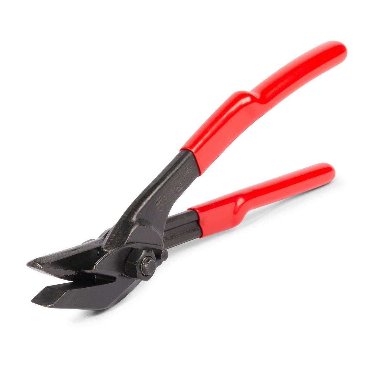 Ножницы для резки стальных лент НМ-20 (КВТ) 63025