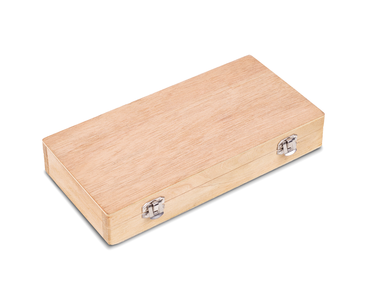 Нутромер индикаторный НИ 100-160 0,01 SHAN