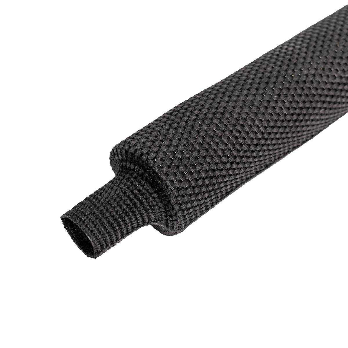 Оплетка кабельная XT- 60/30 (Fortisflex) (106129)