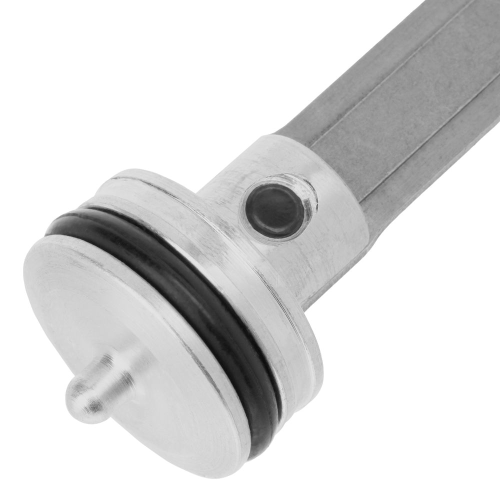 Боек для степлера артикул 57420 Matrix (57483)