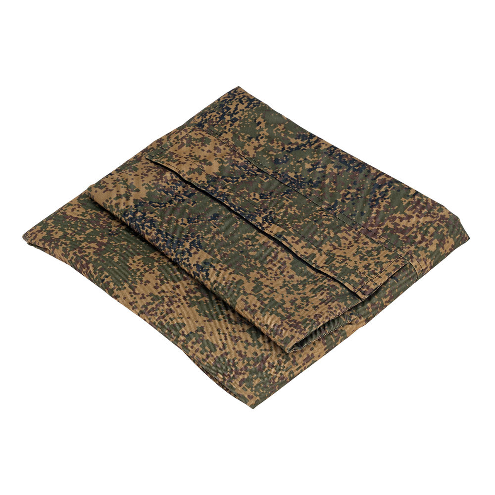 Чехол универсальный для генераторов Denzel (94908)