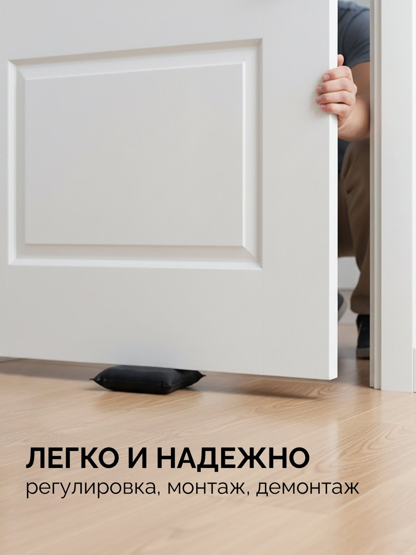 Пневмоподушка универсальный пневмоклин монтажная подушка пневмодомкрат набор 3 шт 12 x 19 16 x 15 13 x 28 см 170 кг в чехле ЗУБР 37556-Н3