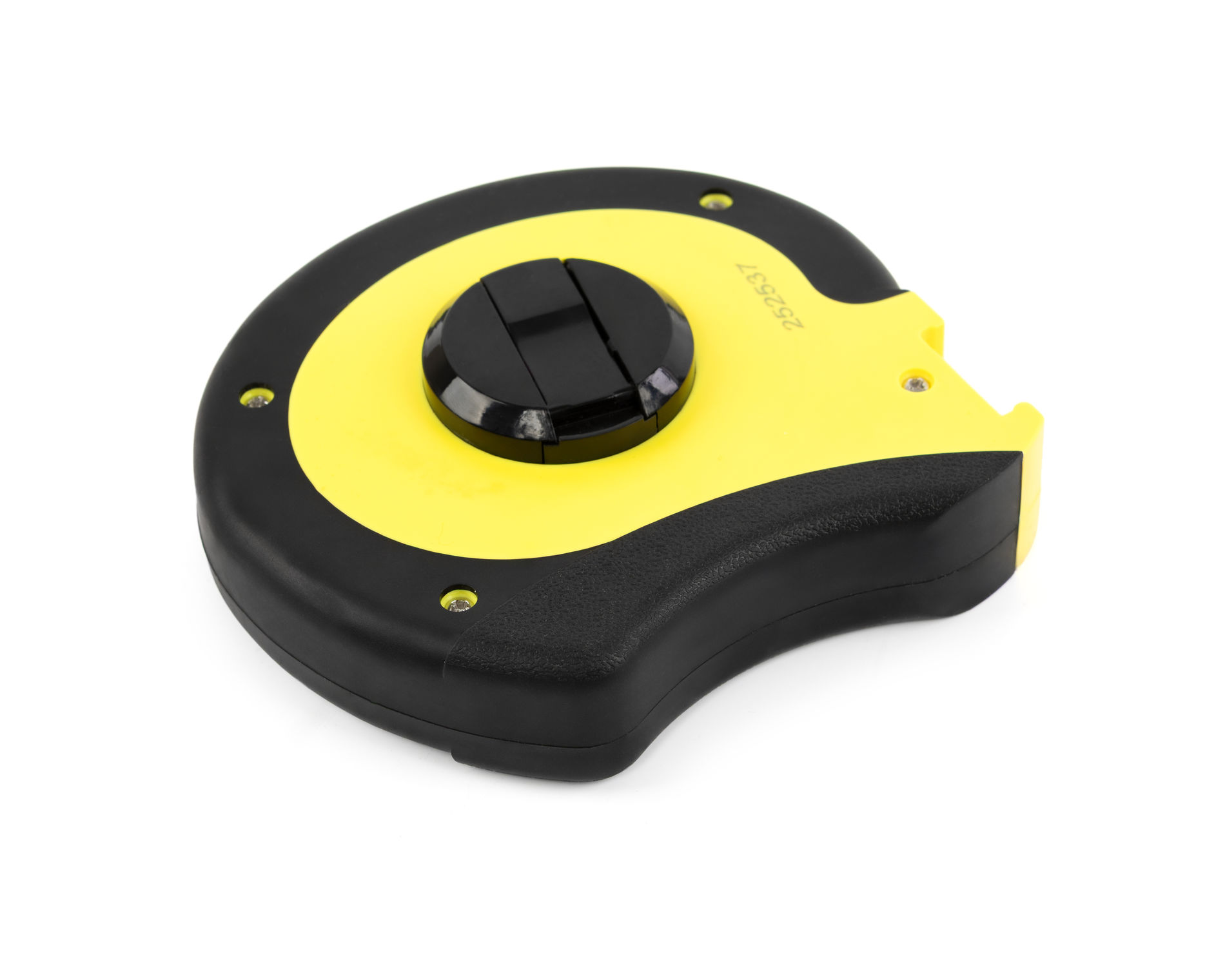 Рулетка 30м с кольцом кл.2 Р30У2К (ГРСИ №90362-23) Micron