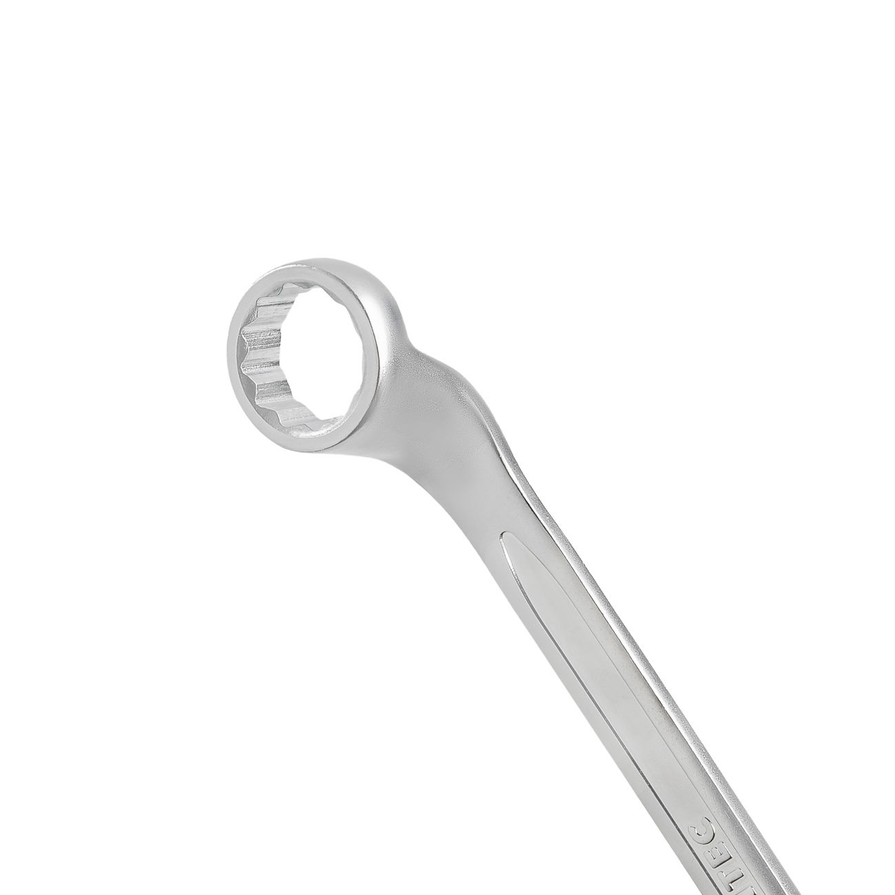 RUNTEC RT-WBBX12 Набор ключей накидных 75° RUNTEC CrV 6x7-30x32 мм в сумке, 12 предметов (RT-WBBX12)