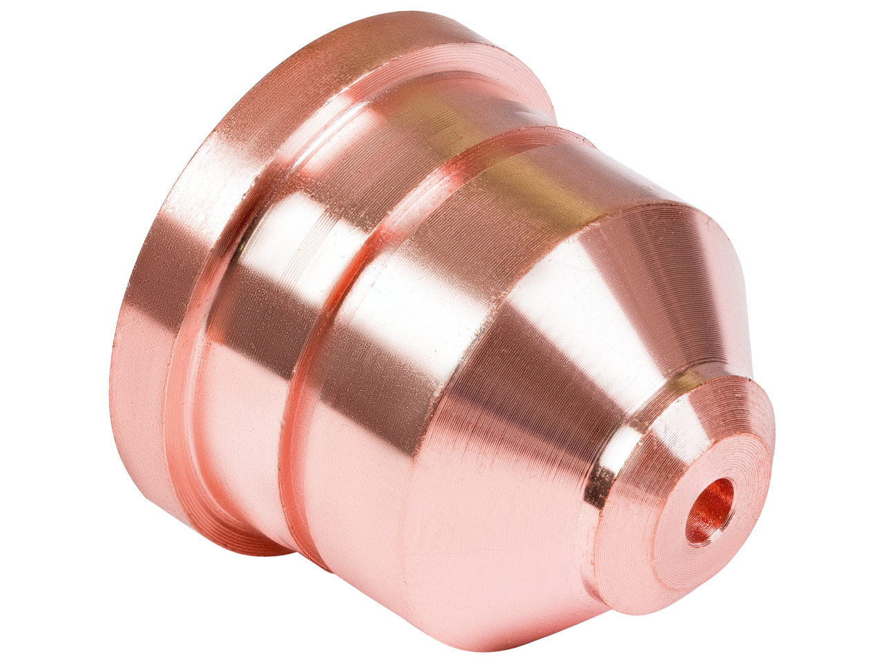 Сопло КЕДР (CUT-160M EXPERT) 65А