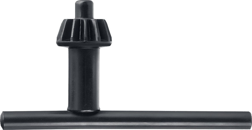 Ключ для патрона дрели 13 мм STAYER 29057-13