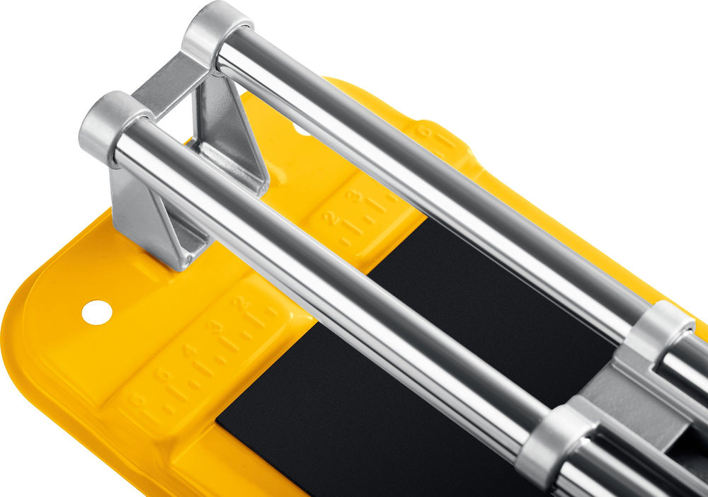 Плиткорез ручной 400 мм STAYER 3303-40