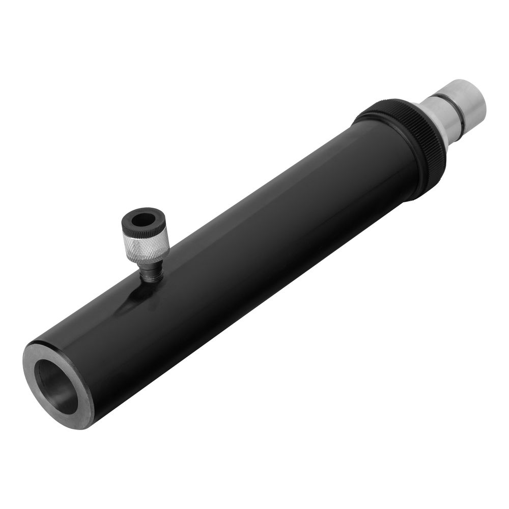 Цилиндр гидравлический для 10 т растяжки Matrix (513265)