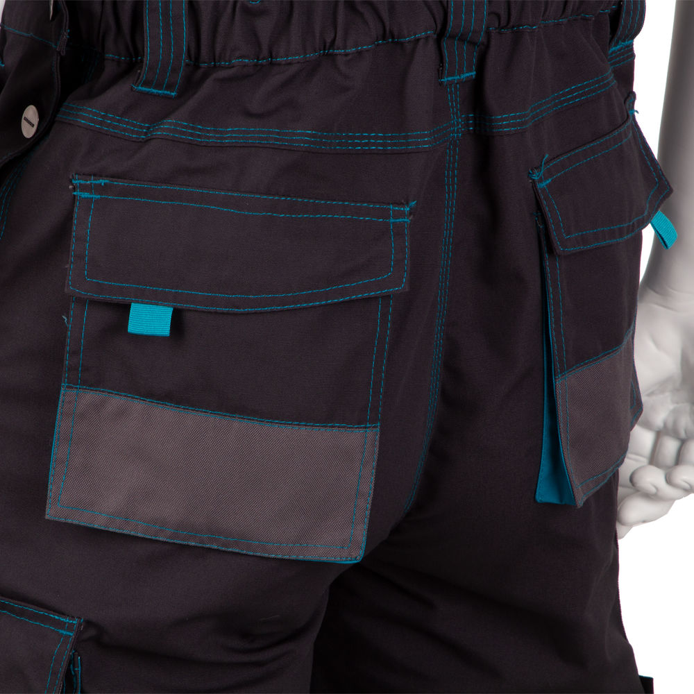 Полукомбинезон XL Gross (90354)