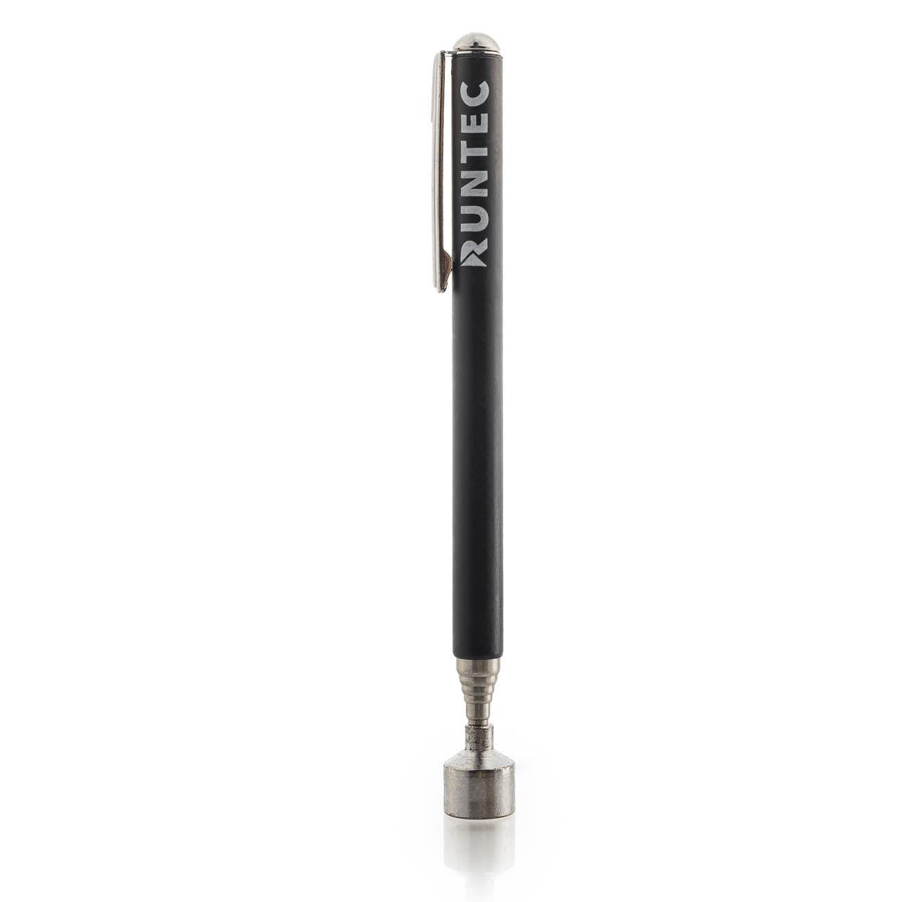 RUNTEC RT-HAMT635 Магнит телескопический RUNTEC 2,3 кгc, 135-635 мм (RT-HAMT635)