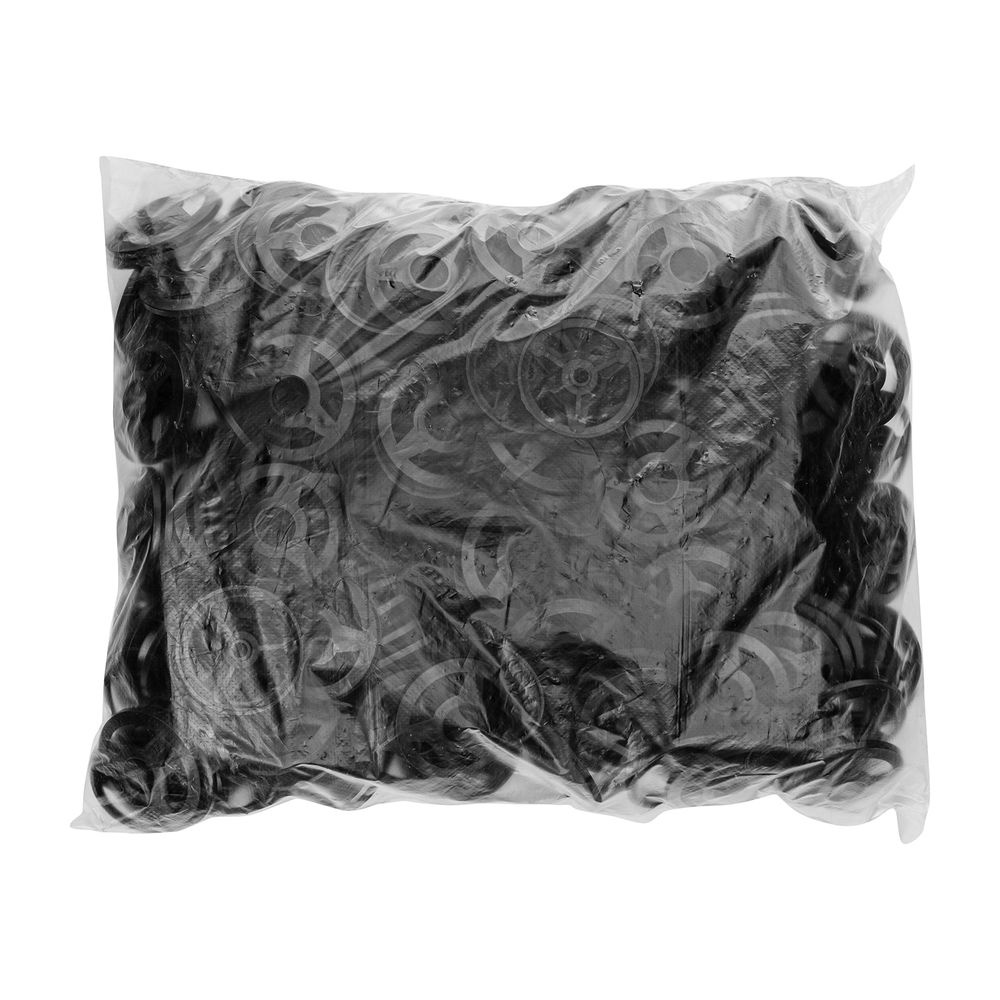 Шайба Рондоль для утеплителя, 250 шт Сибртех (46029)