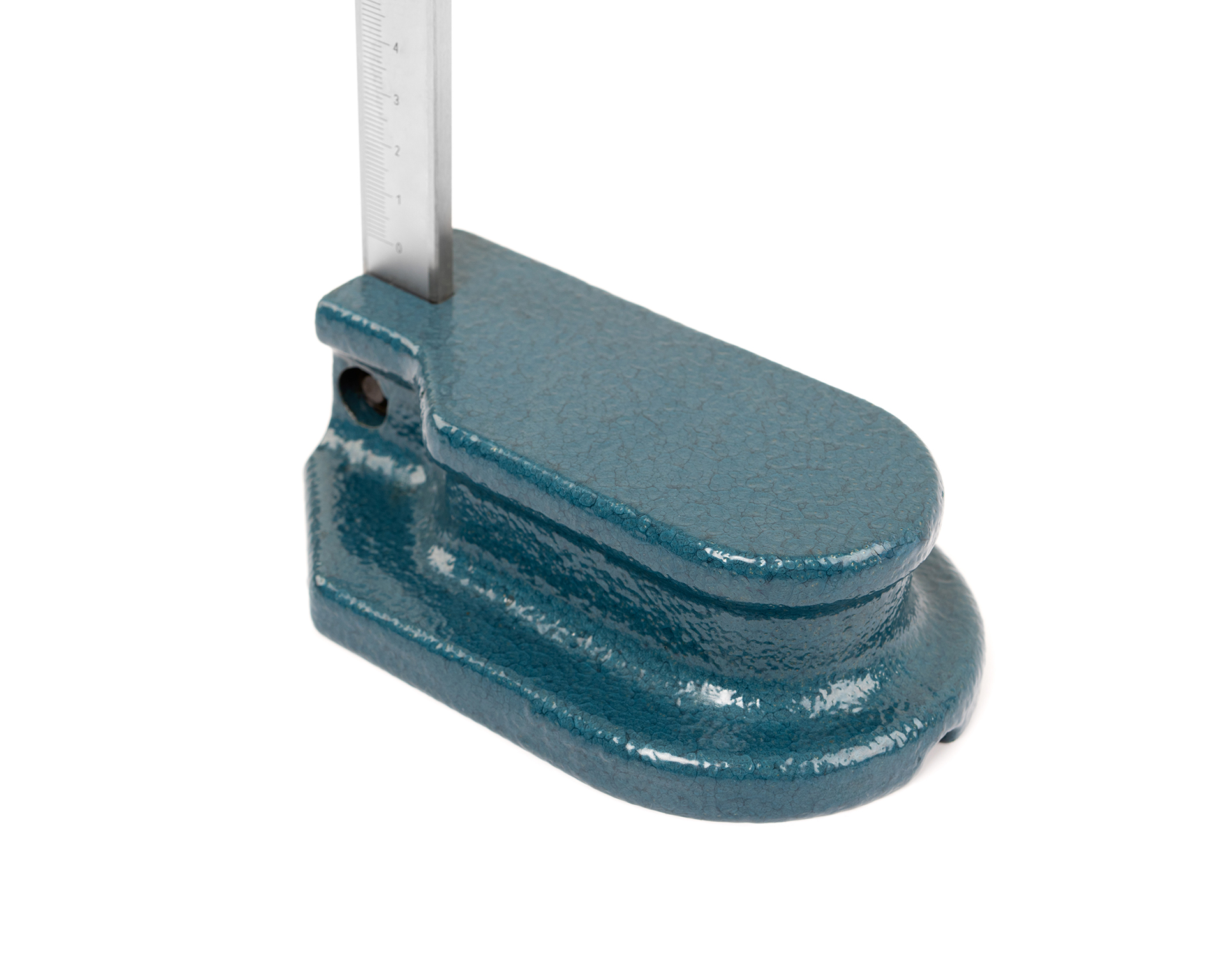 Штангенрейсмас ШР- 300 0,05 SHAHE