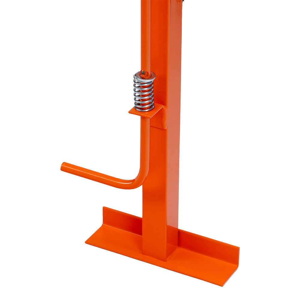 Бетоносмеситель БСН-220, мощность 1000 Вт Сибртех (95515)