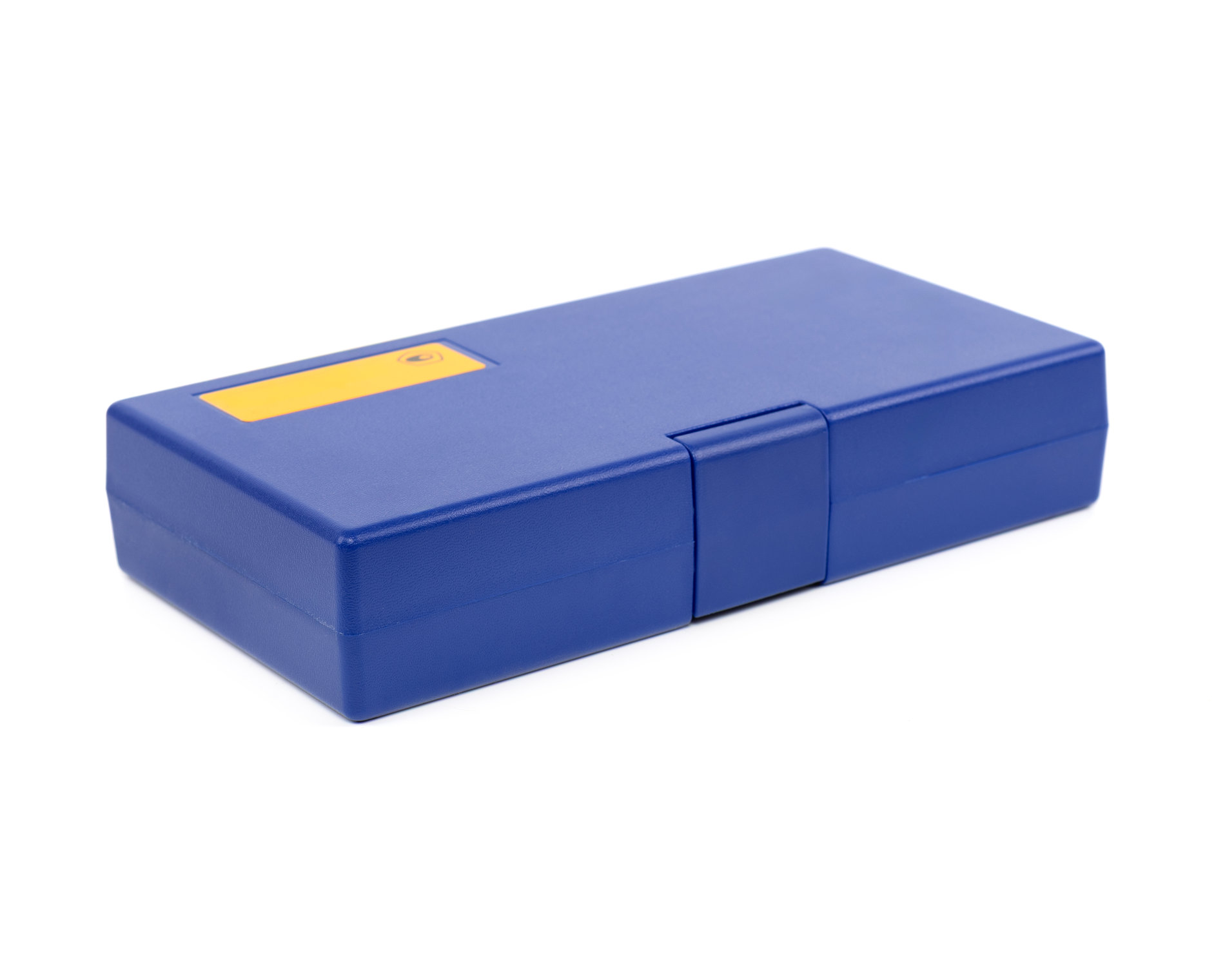 Микрометр трубный МТЦ- 25 0,001 электр. КЛБ