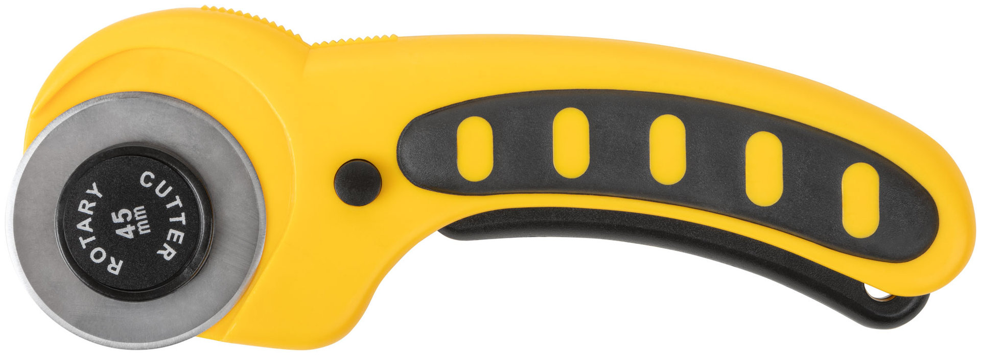 Нож универсальный с дисковым лезвием (10370)