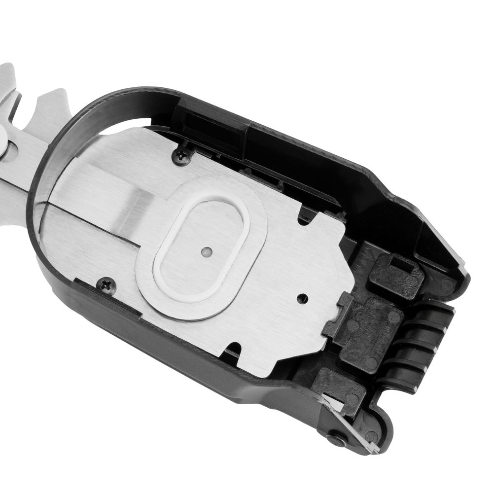 Ножницы-кусторез аккумуляторные GSM-3, Li-Ion, 3,6 В MTX (59480)