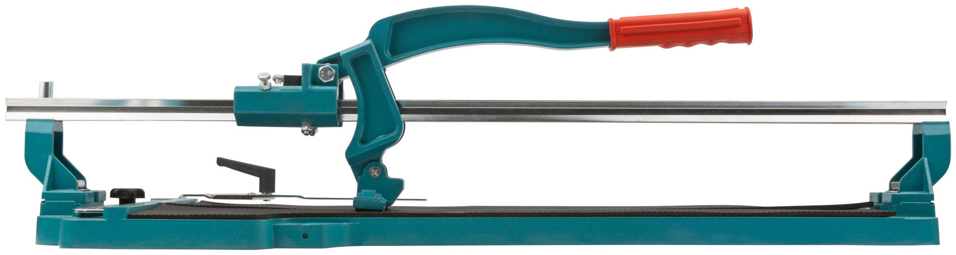 Плиткорез на подшипниках монорельсовый Профи 600 мм (16466)