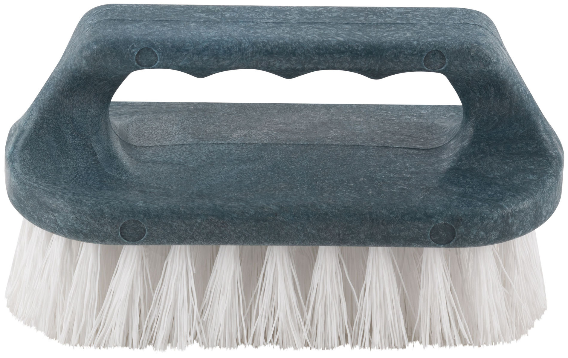 Щетка-утюжок Макси 152x65x75 мм (68901)