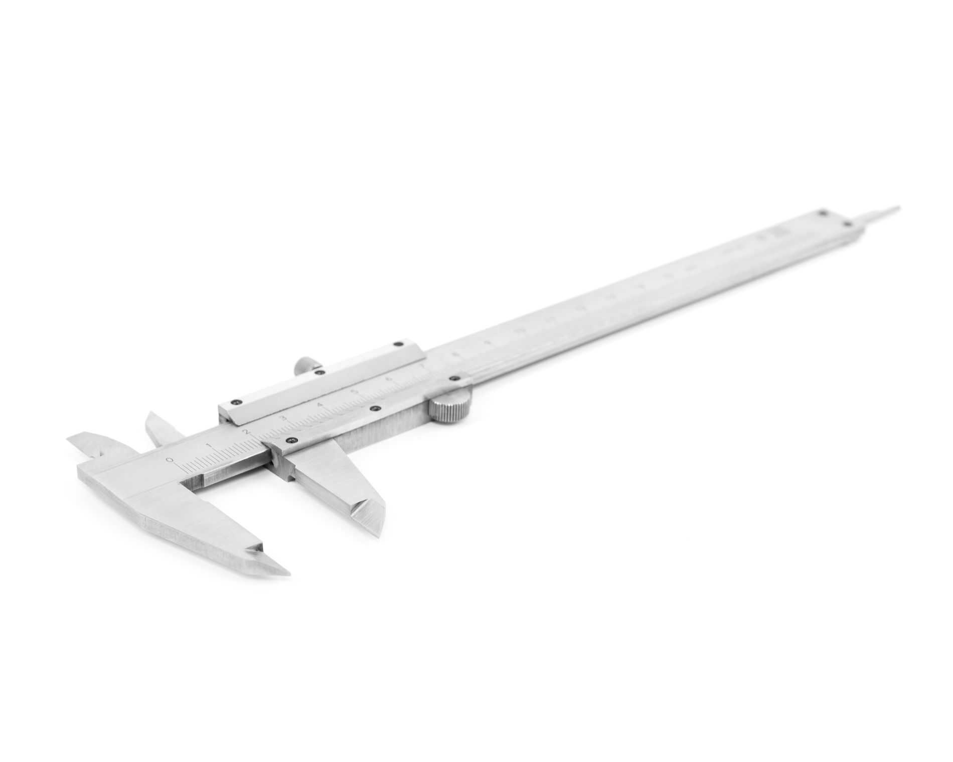 Штангенциркуль ШЦ-1-150 0,1 ЧИЗ PRO