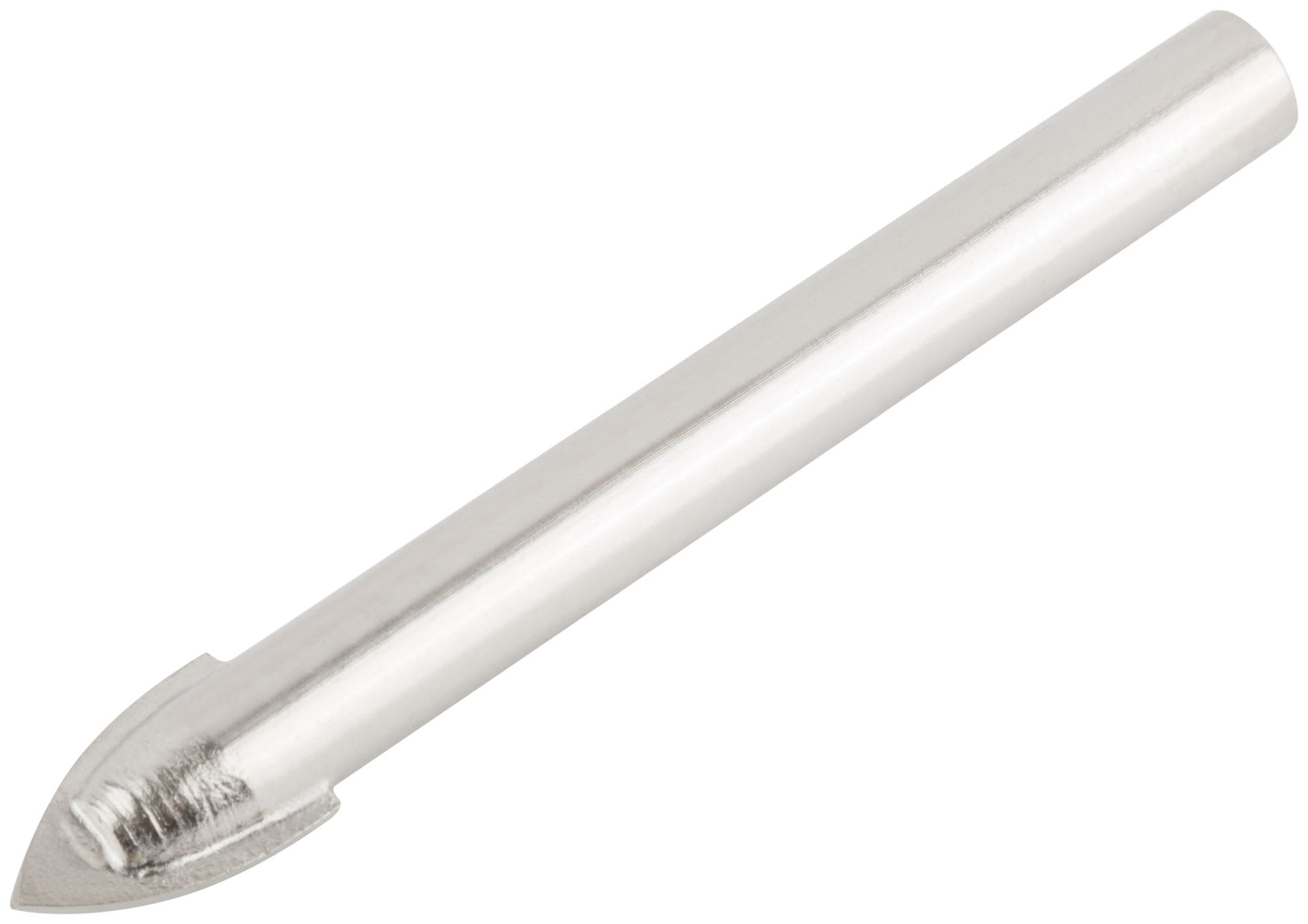 Сверло по кафелю 10 мм (36010)