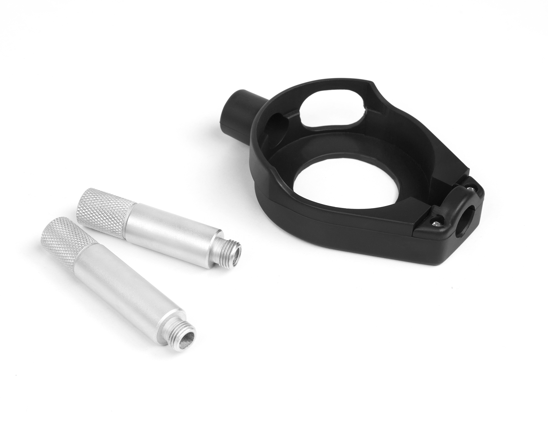 Нутромер индикаторный НИ 50-160 0,01 SHAN