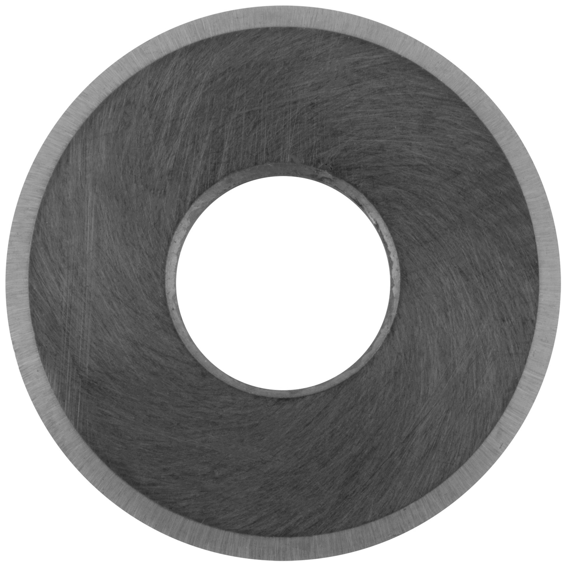 Резак для плиткореза 16х6х2 мм (16840)