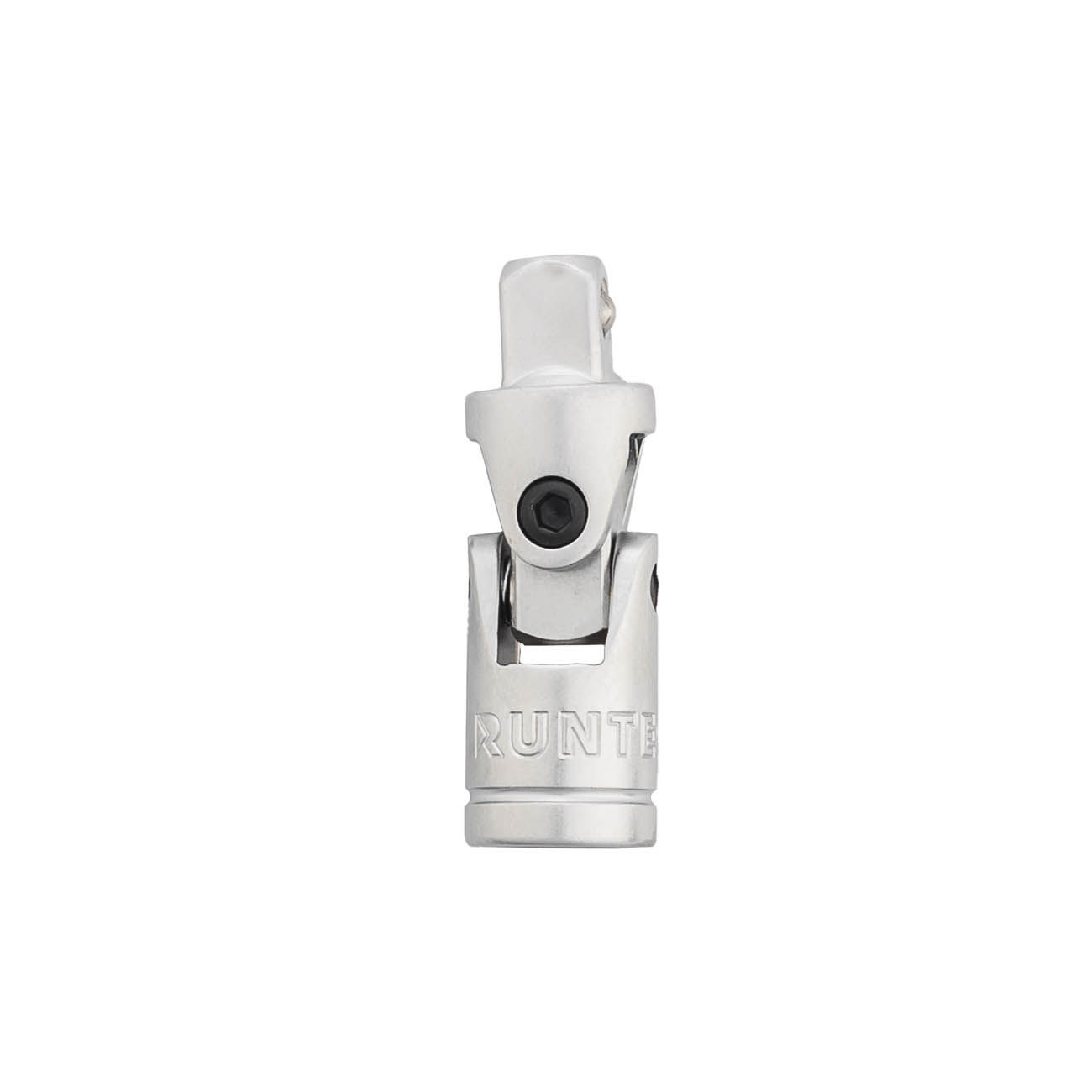 RUNTEC RT-H38UJ Кардан шарнирный RUNTEC CrV, 3/8 (RT-H38UJ)