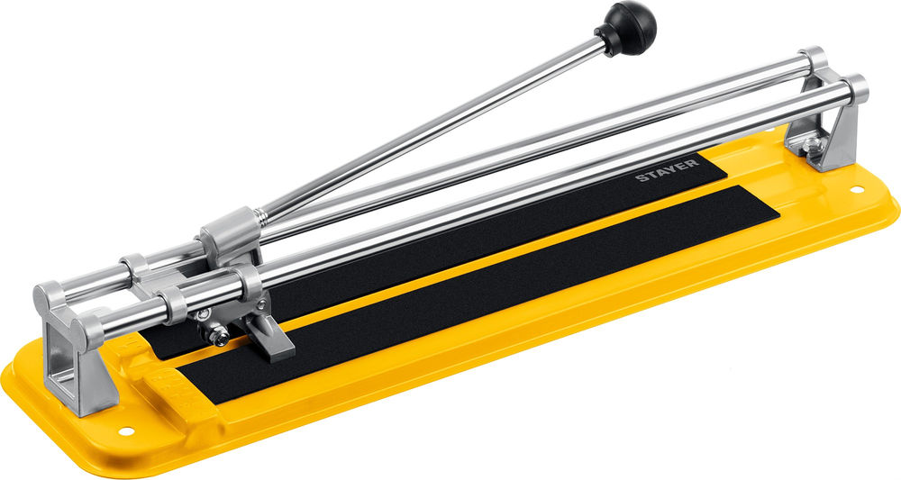 Плиткорез ручной 400 мм STAYER 3303-40