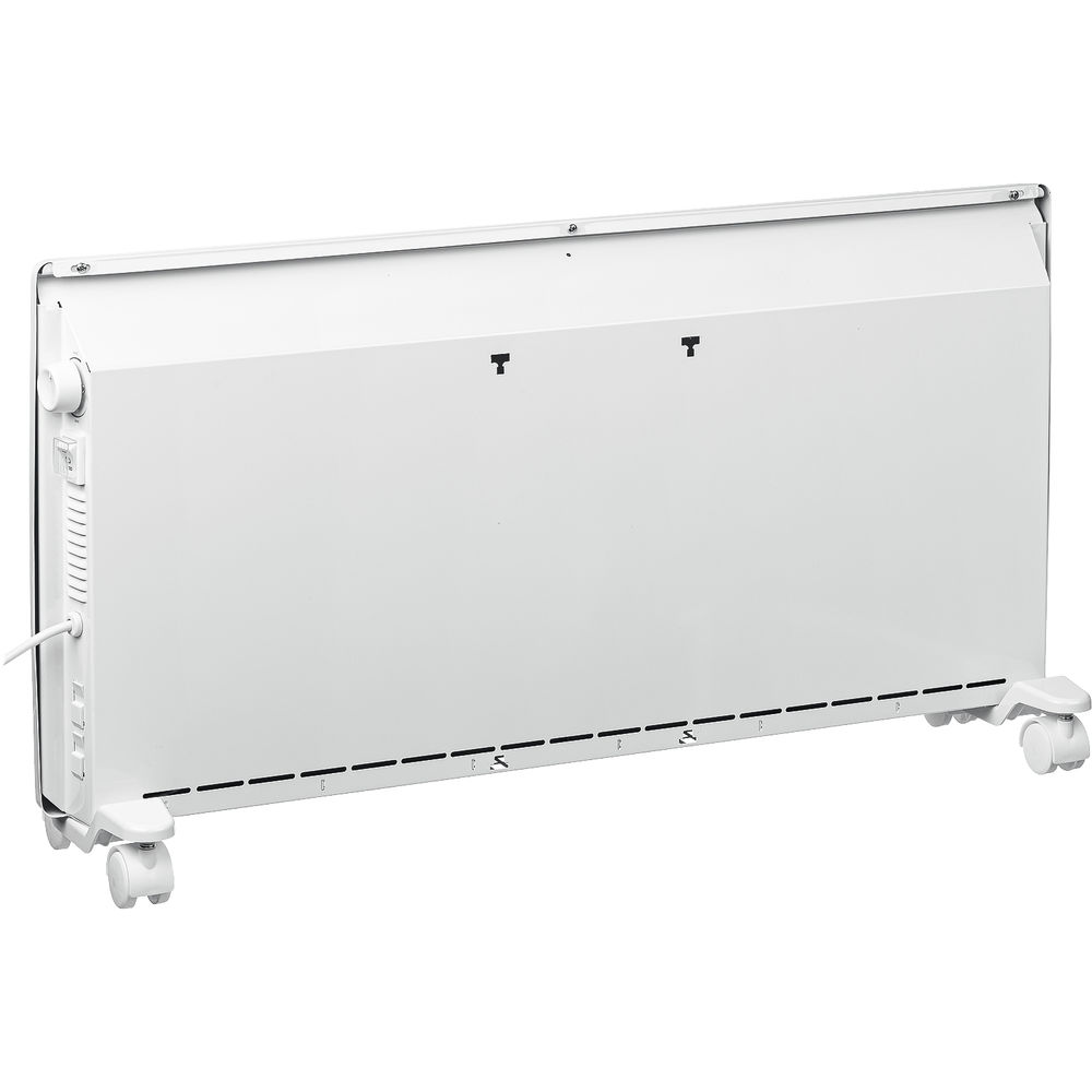 Конвектор электрический Е серия STEHER 2 кВт SCE-2000  