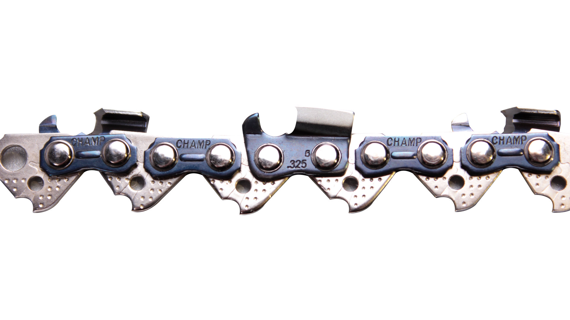 Цепь CHAMPION 325-1,5mm-76 PRO (LP) (B058-LP-76E)